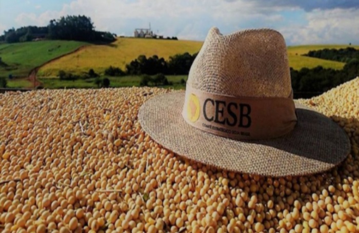 Desafio Cesb amplia prazo de inscrições para sojicultores