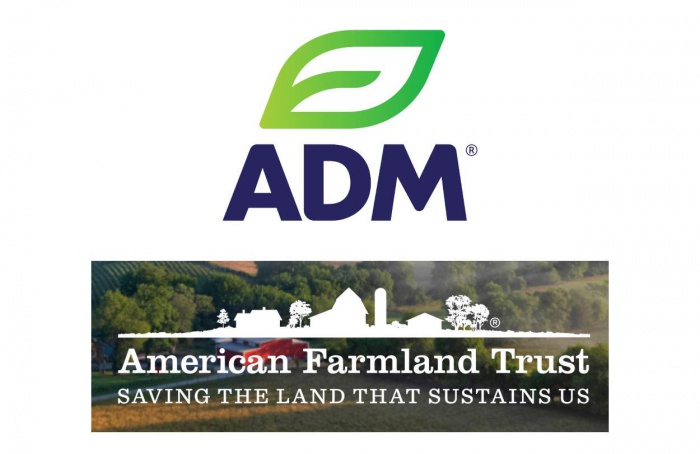 ADM destina US$ 500 mil a apoio técnico e sucessão rural nos EUA