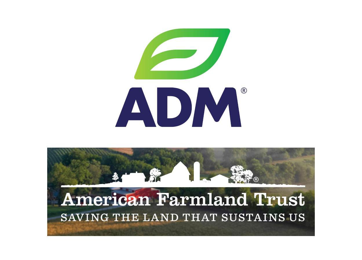 ADM destina US$ 500 mil a apoio técnico e sucessão rural nos EUA