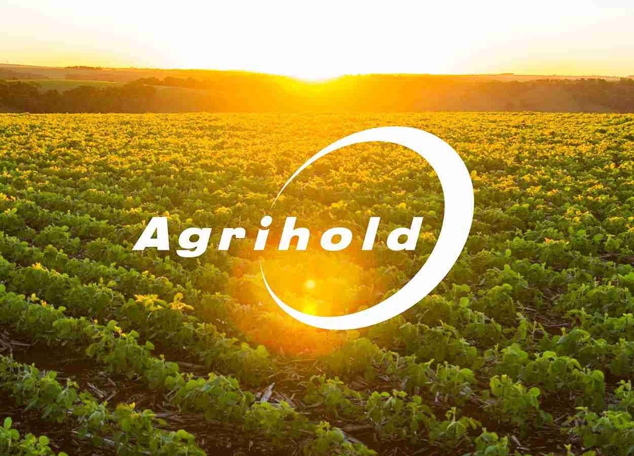 Agrihold compra participação na Agrivalle