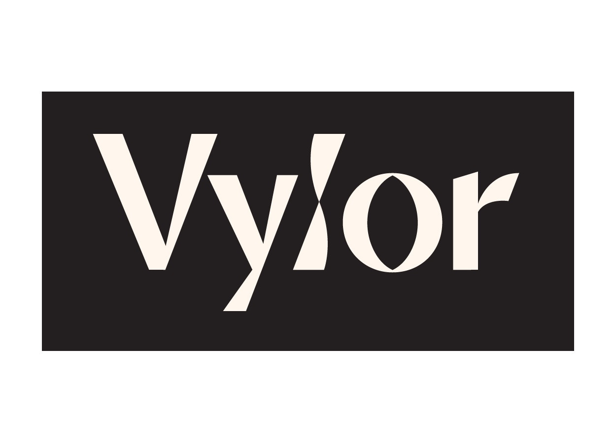 Vylor cria plataforma para investir em tecnologias agrícolas
