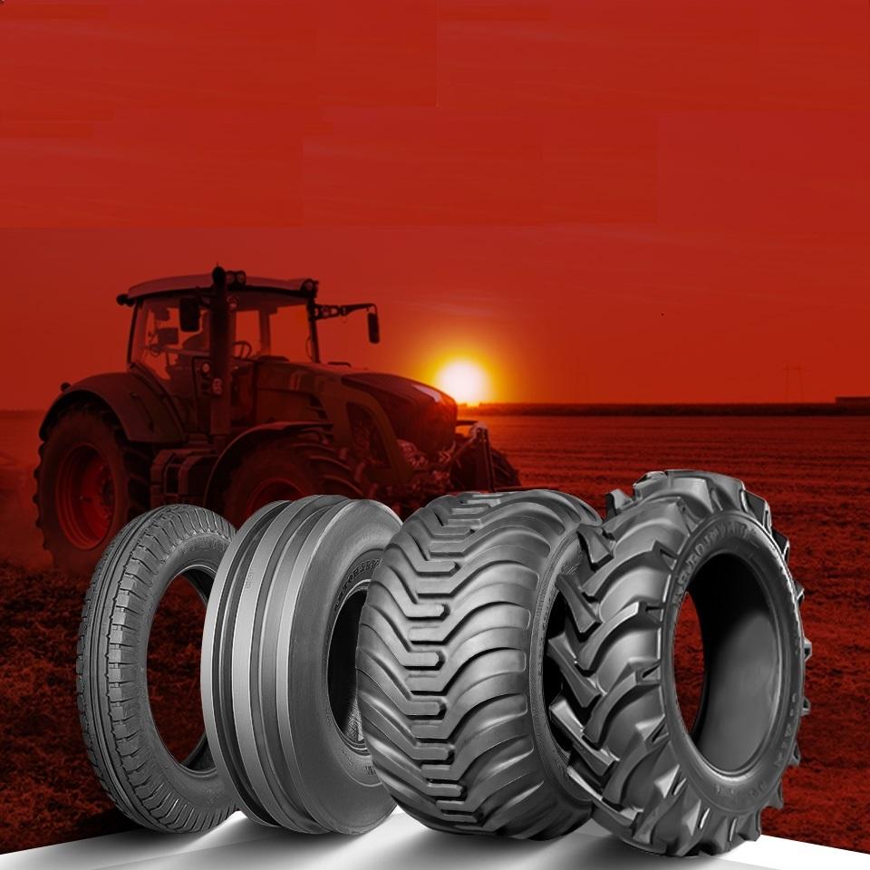 Big Tires e fabricante indiana de pneus Malhotra se unem em parceria comercial com foco em demandas do mercado de reposição local
