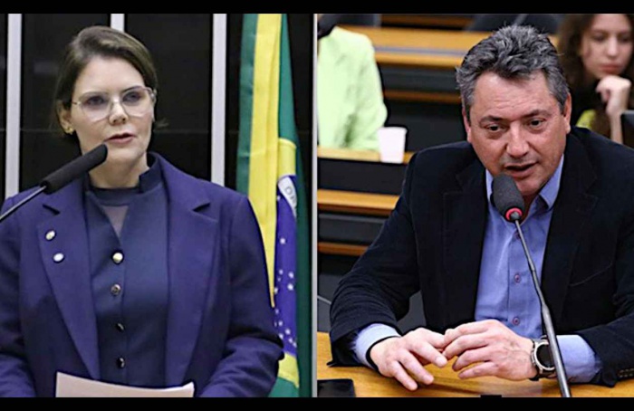 Comissão da Câmara aprova Estatuto do Produtor Rural