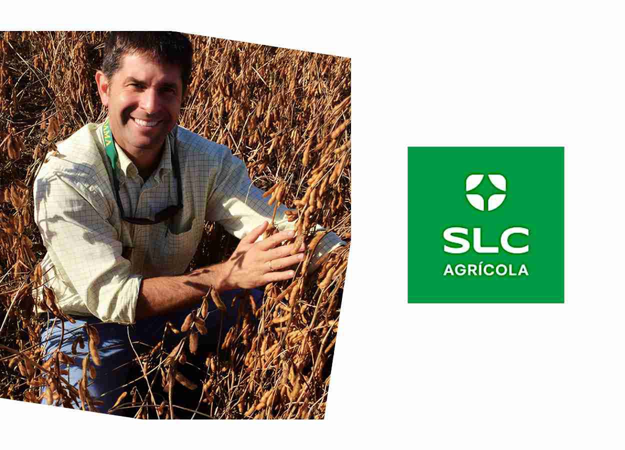 SLC Agrícola inaugura maior algodoeira da companhia no Piauí