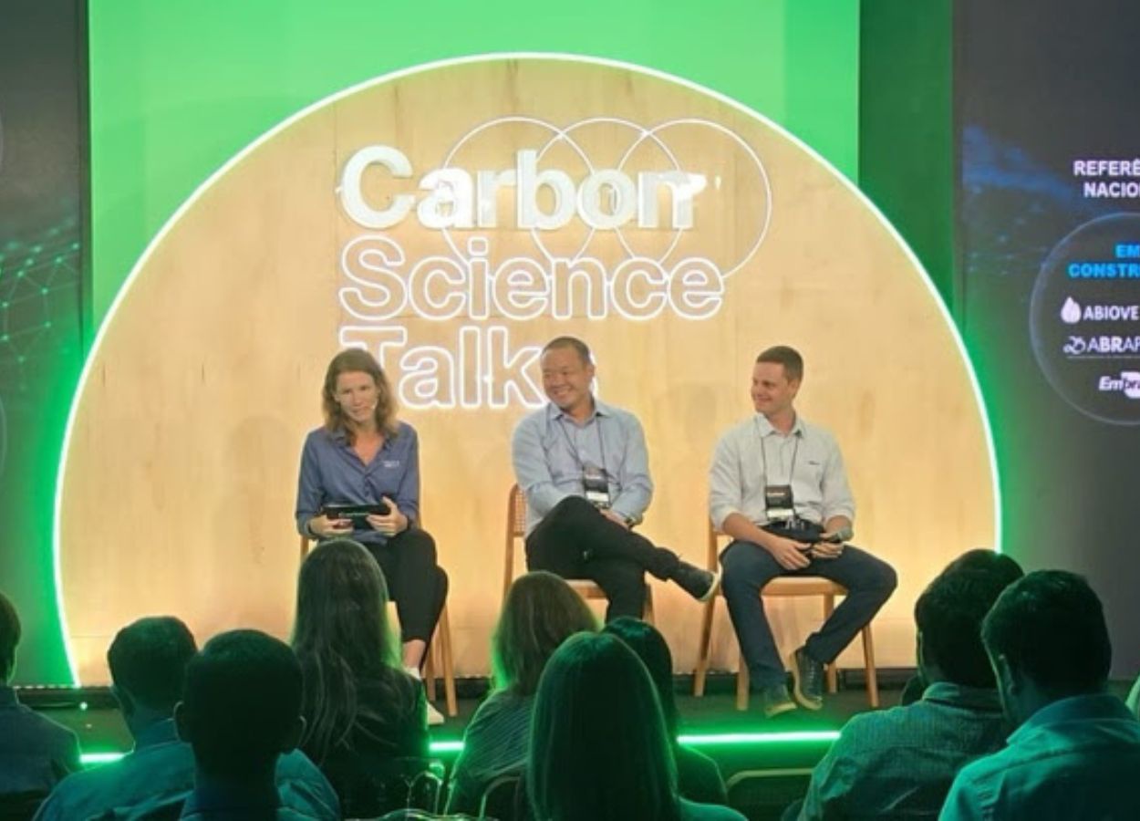 Bayer transforma PRO Carbon en una plataforma regional.