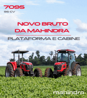 Mahindra 2024 Mobile