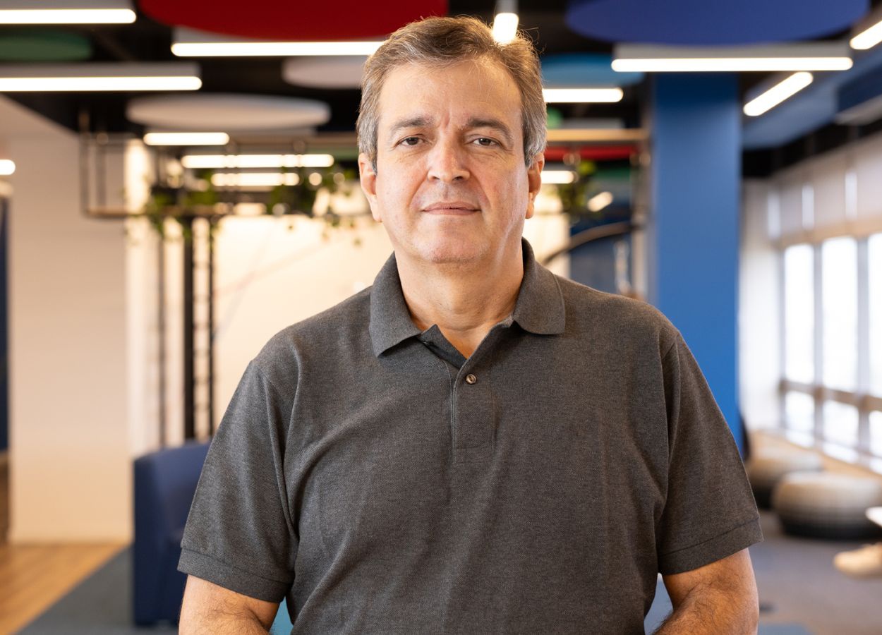 Algodão e plástico na disputa por uma moda mais sustentável