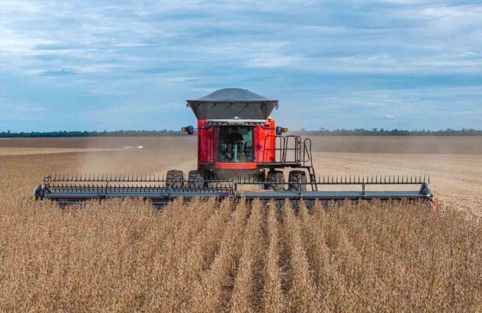 Por que a tecnologia é importante para o avanço da agricultura regenerativa?