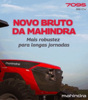 Mahindra 2024 Mobile