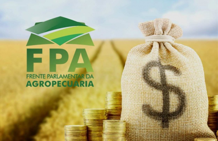 FPA reconhece avanço em acordo para dívidas rurais