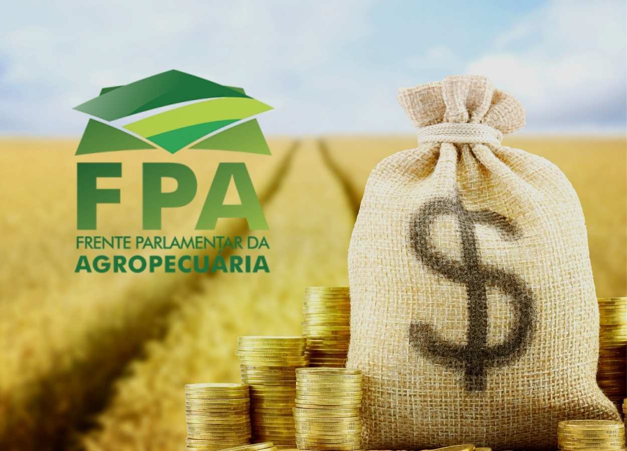 FPA reconhece avanço em acordo para dívidas rurais