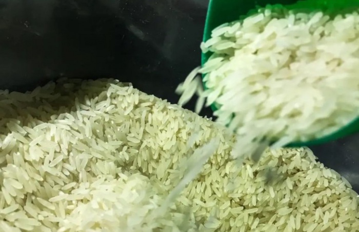 Governo Federal anula leilão para compra de arroz importado