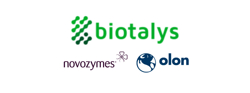 Biotalys NV reduz capital, mas segue atuando