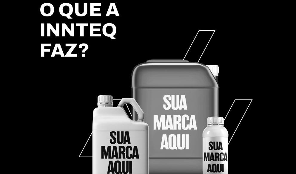 Fábrica de fertilizantes foliares é inaugurada em Minas Gerais