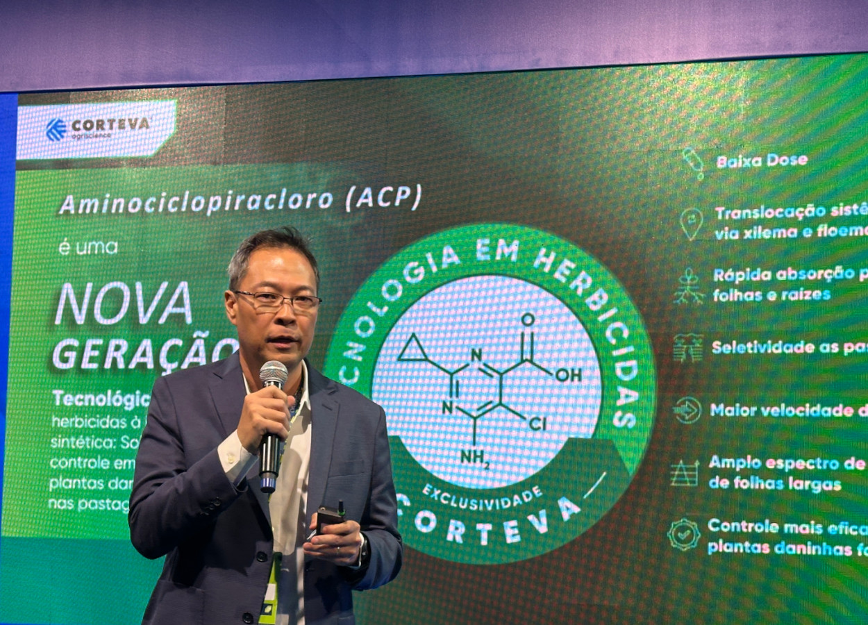 Rodrigo Takegawa