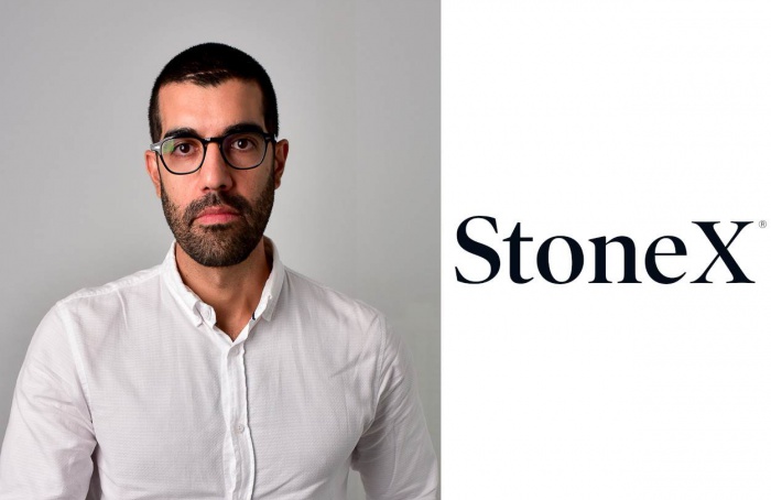 Conflito no Oriente Médio impulsiona alta dos fertilizantes nitrogenados