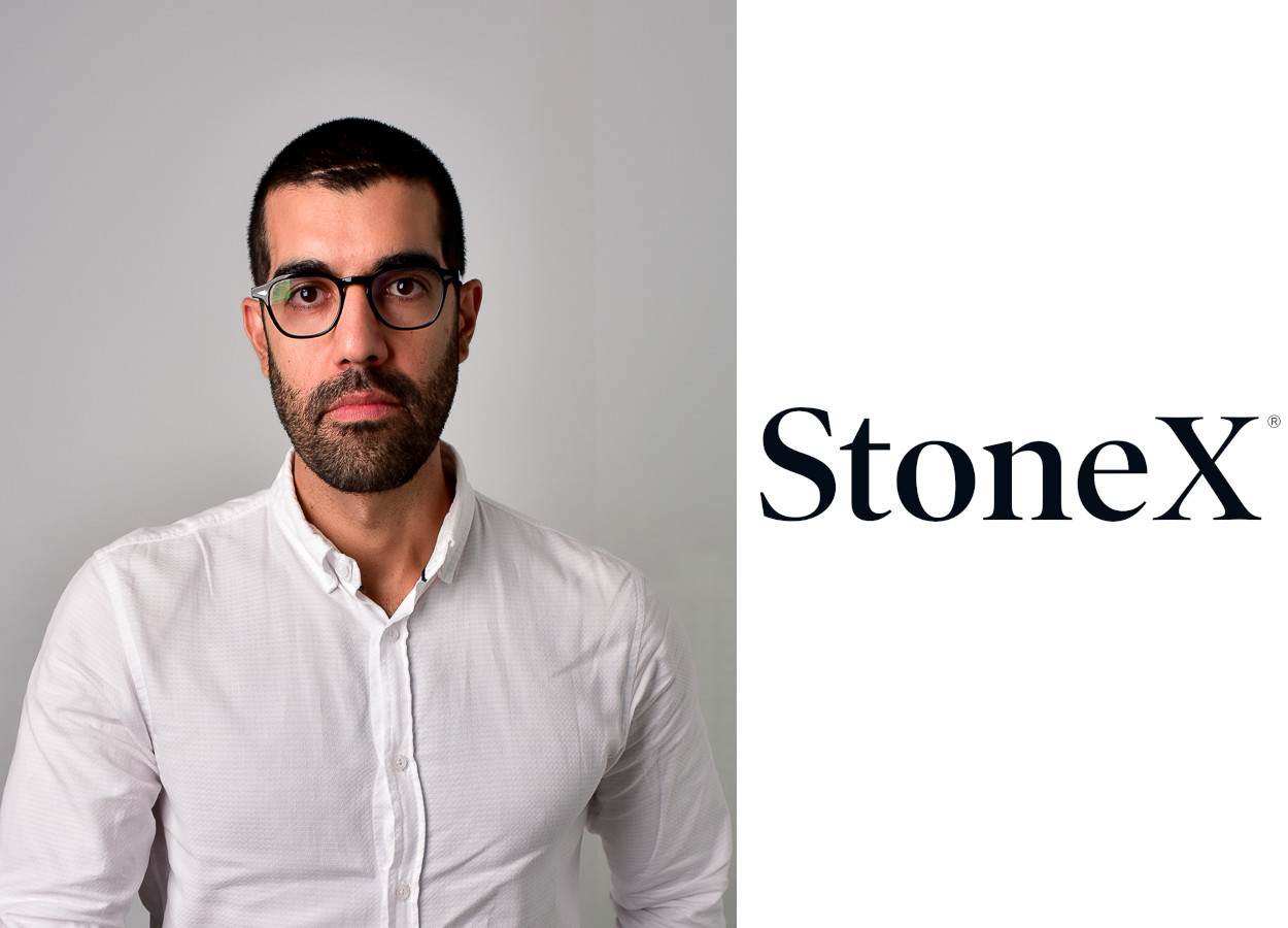 Conflito no Oriente Médio impulsiona alta dos fertilizantes nitrogenados