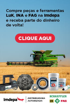 Imdepa Mobile