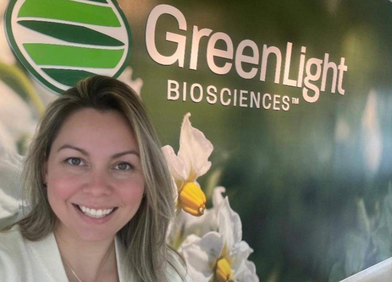 GreenLight fait ses débuts au Brésil avec Fortivance, une solution de lutte antiparasitaire