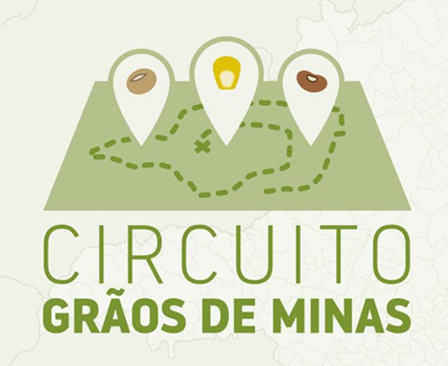 Patos de Minas receberá o 1º Circuito Grãos de Minas