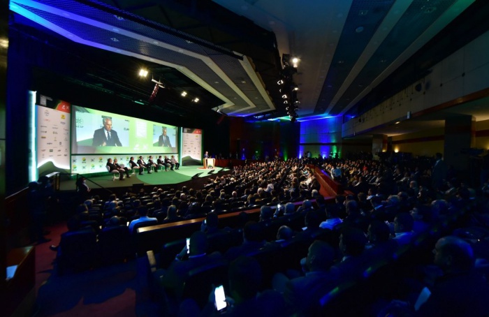 Congresso Brasileiro do Agronegócio celebra 25 anos em agosto