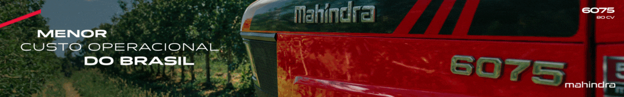 Mahindra 2024
