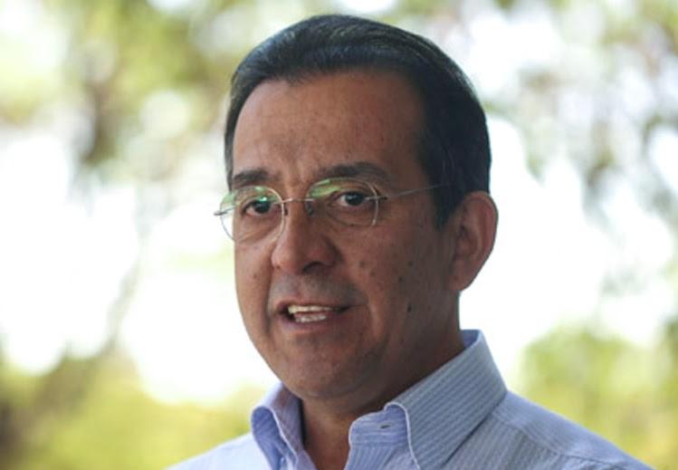 Controle biológico será a grande ferramenta do futuro, afirma o pesquisador Sérgio Abud