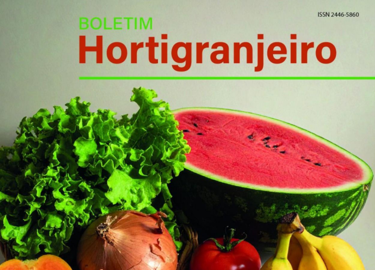 Cotações da batata no atacado caem 37,33%, aponta Conab