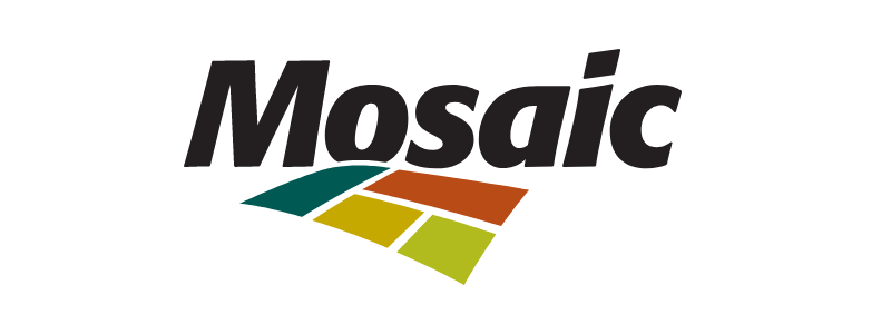 Mosaic makes profit of US$3,6 billion in 2022; Brazil is highlighted