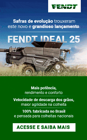 Fendt