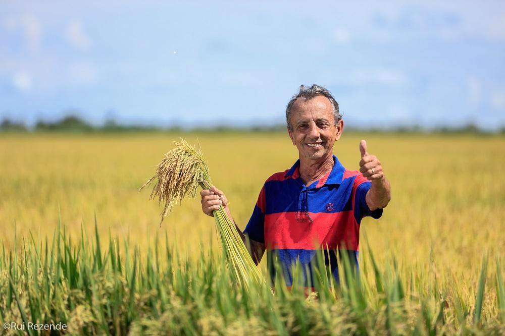 Agricultura e belezas naturais do Matopiba serão reveladas em mostra fotográfica durante a Bahia Farm Show 2018