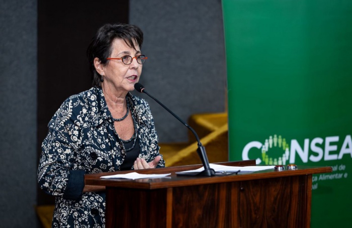 BNDES anuncia mais R$ 40 milhões para produção de bioinsumos