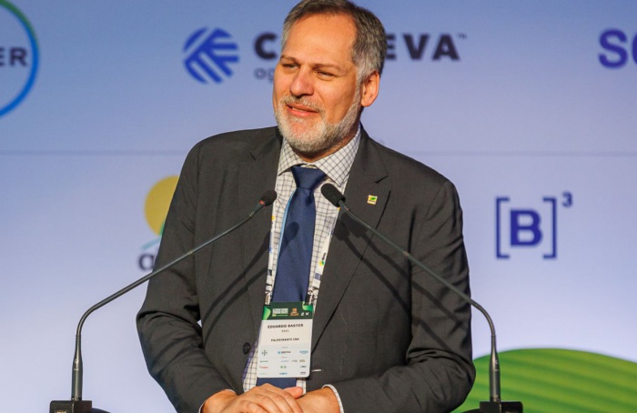 Associação Brasileira do Agronegócio planeja ações para a COP30