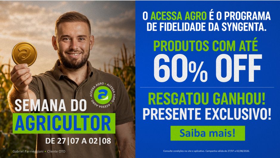 https://www.acessaagro.com.br/