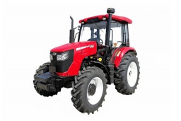 NX854