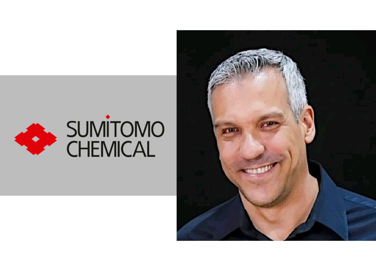 Breno Reis assume cargo para impulsionar crescimento e parcerias na região