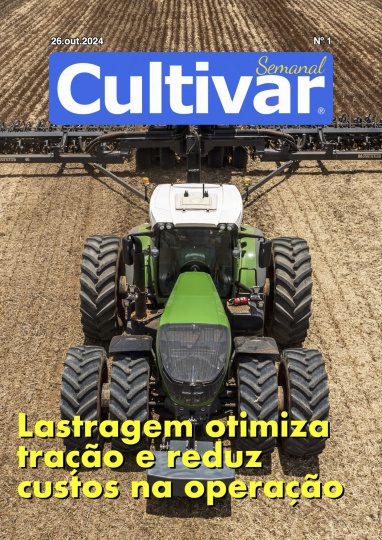 Cultivar Semanal 1