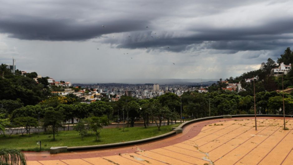 Foto: Dirceu Aurélio