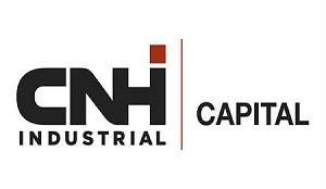 Vantagens especiais do Banco CNH Industrial foram destaque na M&T Expo 2018