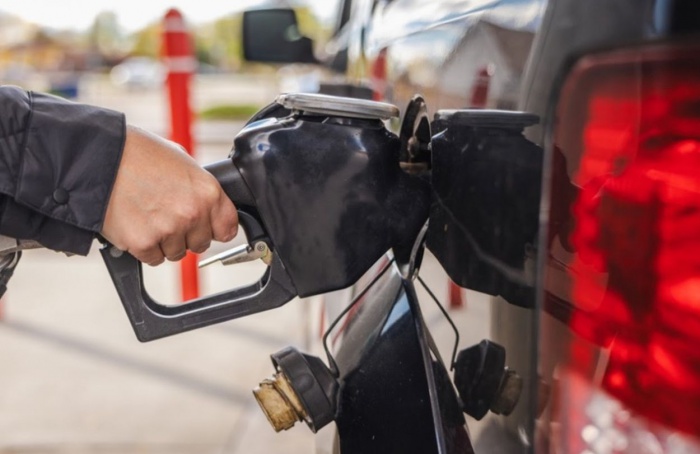 Diesel acelera alta e já supera 19% em março, aponta IBPT