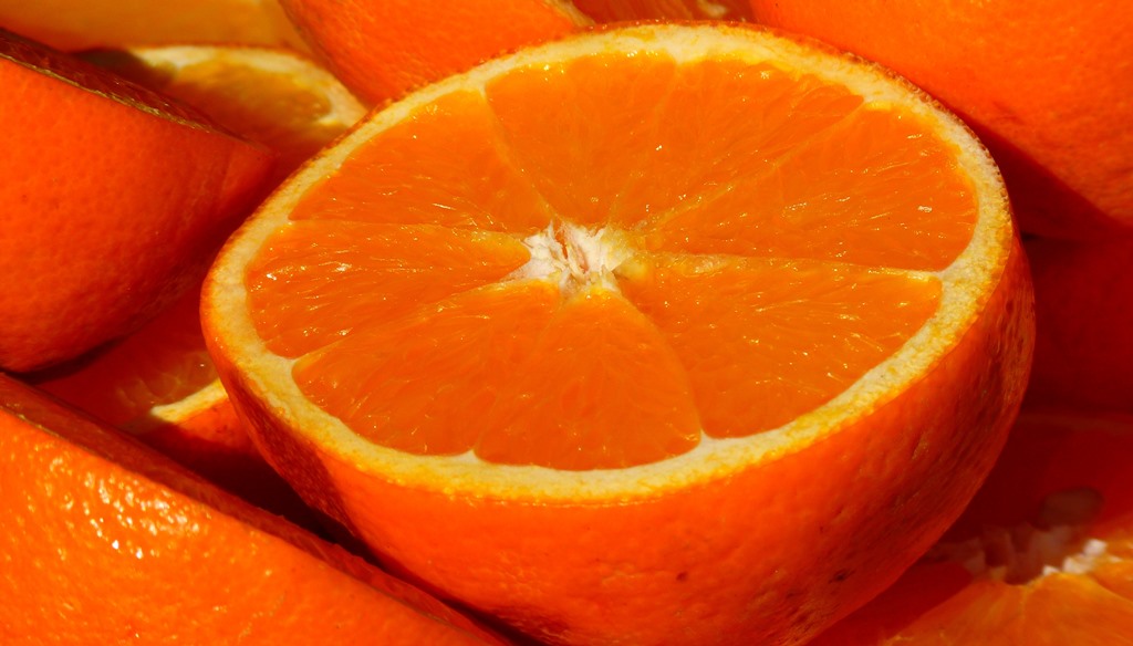 Conab realiza quinta etapa de leilões com prêmios para comercialização de laranja