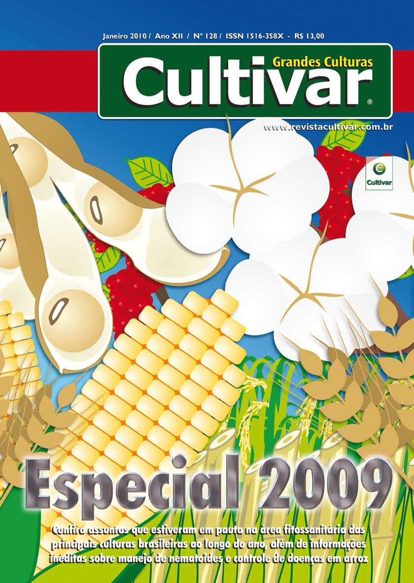 Especial 2009