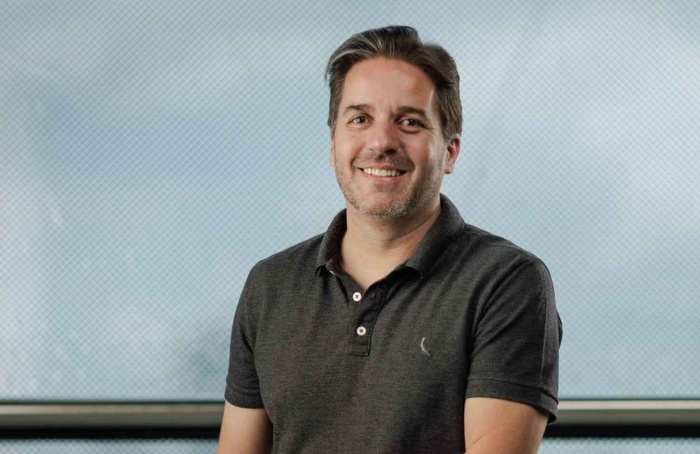 Tendências do agronegócio brasileiro em 2026