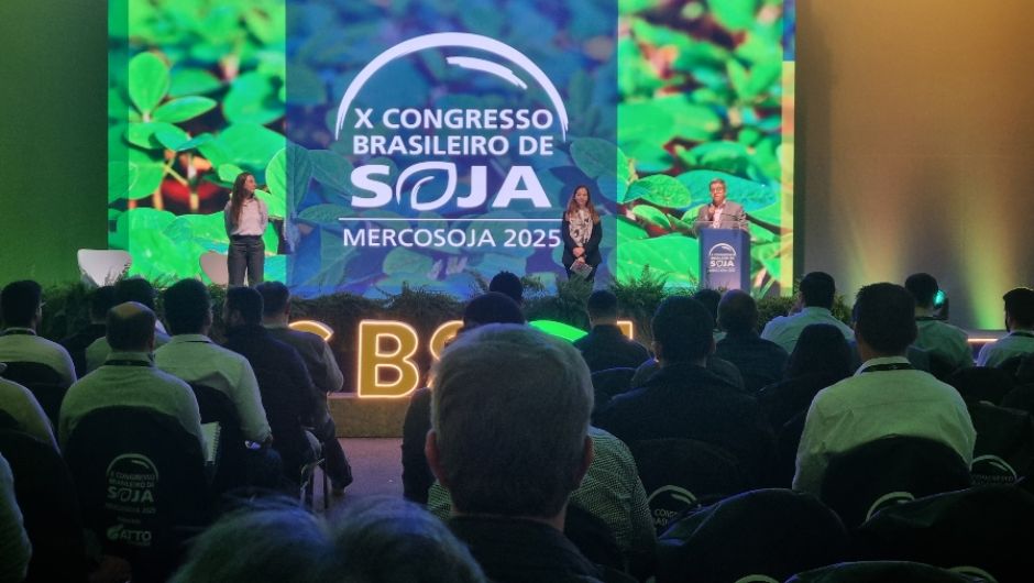 Foto:&nbsp;Gabriel Faria