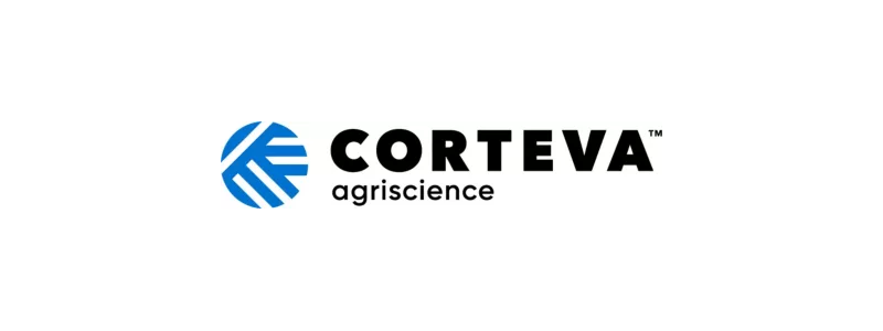 Corteva anuncia lançamento do herbicida Bexoveld Active