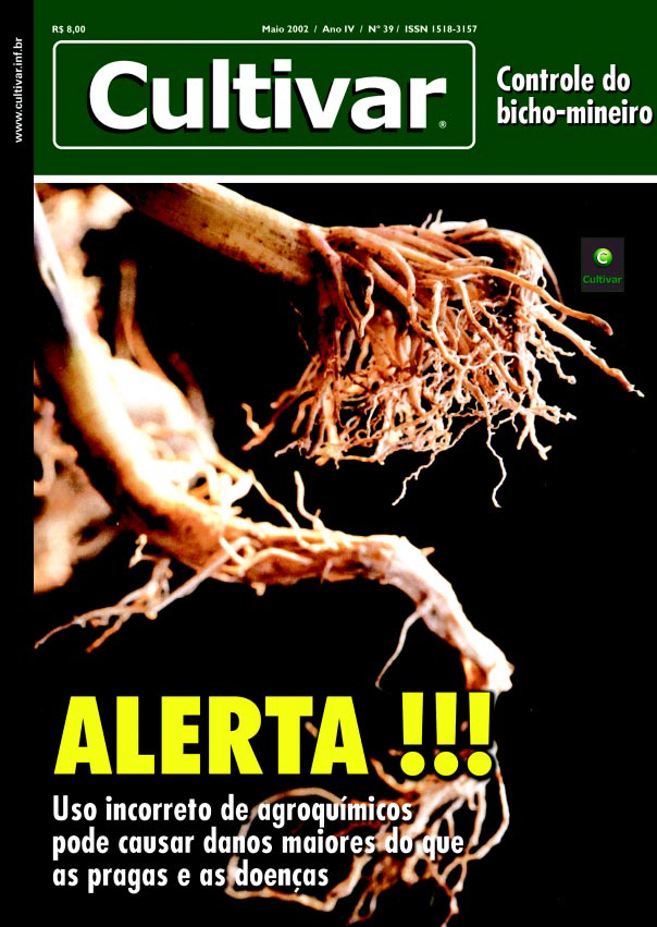 Alerta