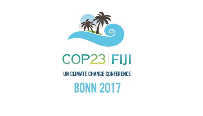 Com ILPF, Brasil mostra tecnologia de baixa emissão de carbono na COP 23