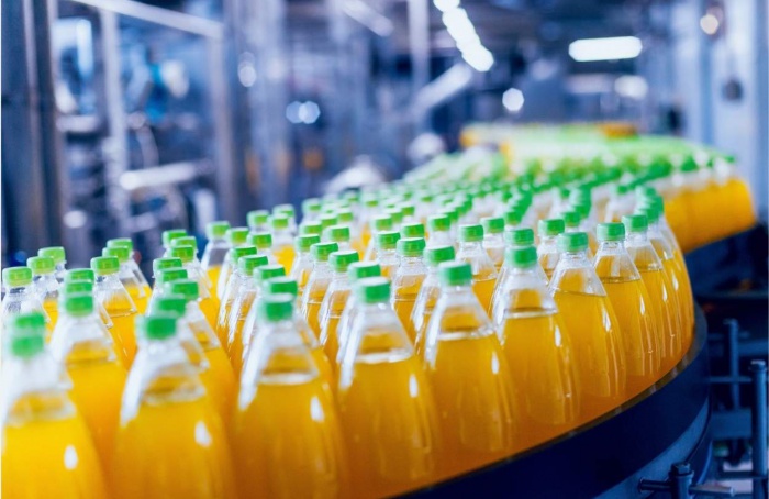 Suco de laranja fica fora da nova sobretaxa de 25% dos EUA