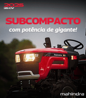 Mahindra 2025 Mobile