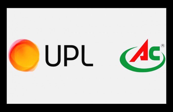 UPL e Nantong Chemical anunciam parceria em cyproflanilide